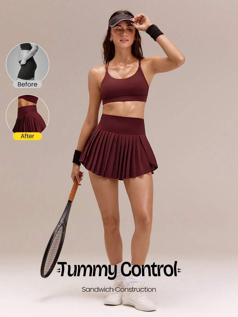 //img.ltwebstatic.com/v4/j/pi/2026/04/01/cf/177502303871c2727e14cf9640b1cc05a49ad1ec27_thumbnail_900x.webp