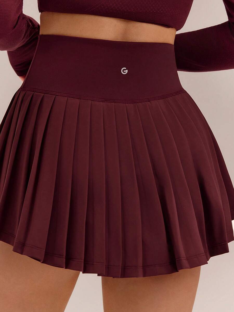 //img.ltwebstatic.com/v4/j/pi/2026/04/01/4b/1775023043da7e66b8adfe055fb8274488cad40a4c_thumbnail_900x.webp