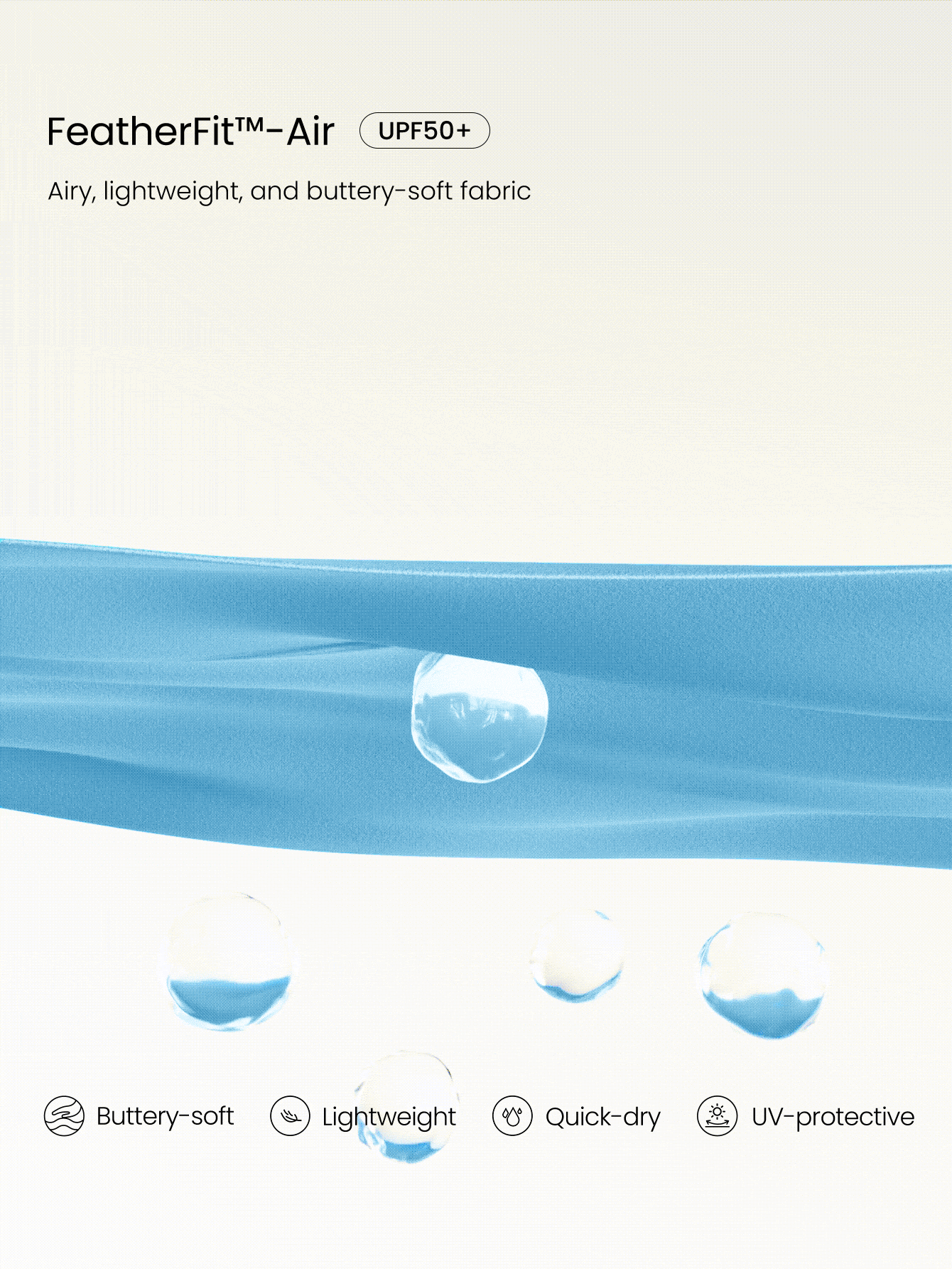http://img.ltwebstatic.com/v4/g/pi/2026/04/01/b3/1775030134dc3ec6e97023b2b203859086a9e238f0.gif