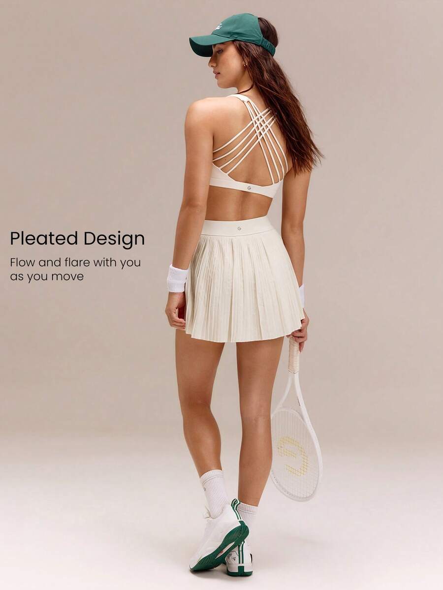 //img.ltwebstatic.com/v4/j/pi/2026/04/01/47/177503253090fd347b48d024d95be7d3380281c20c_thumbnail_900x.webp