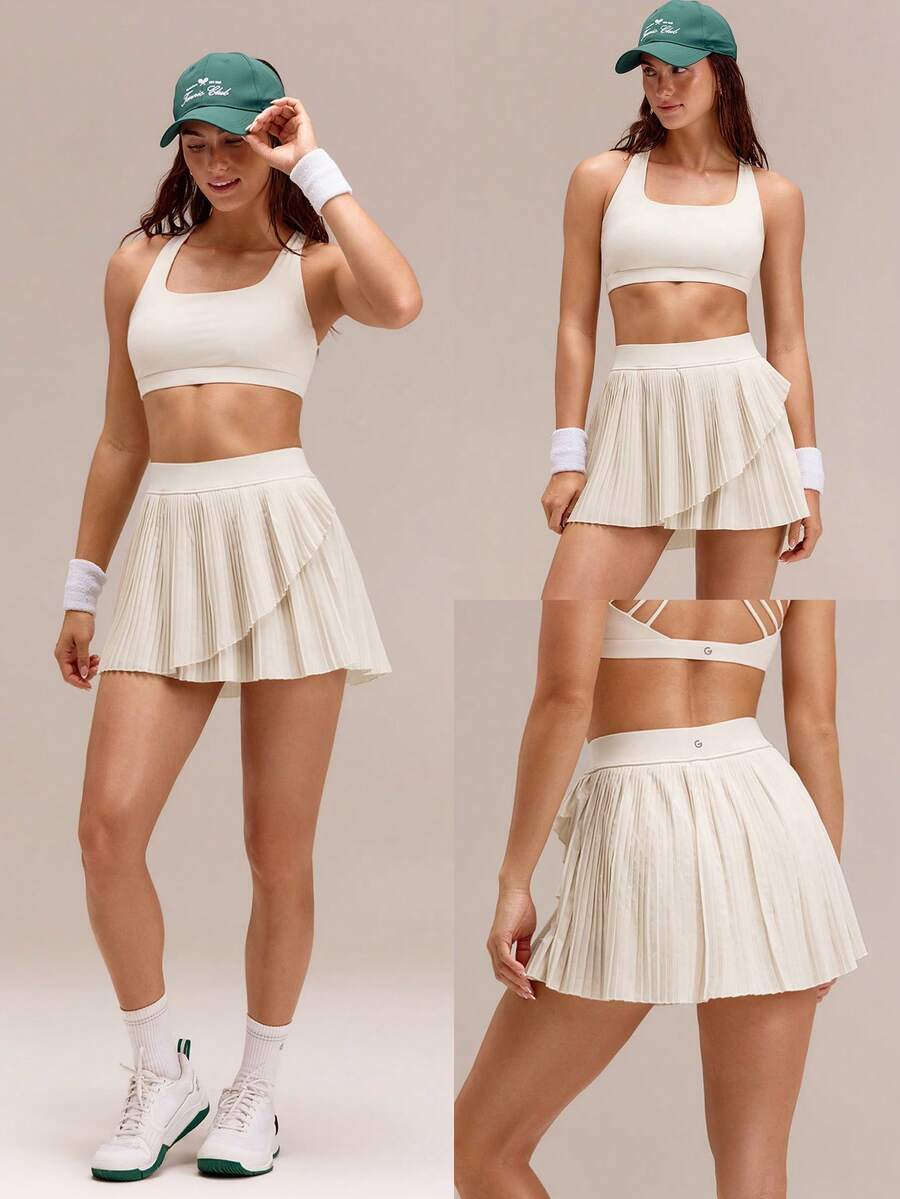 //img.ltwebstatic.com/v4/j/pi/2026/04/01/dd/1775032538a416b41950f98dadb897302a4a2e8c41_thumbnail_900x.webp