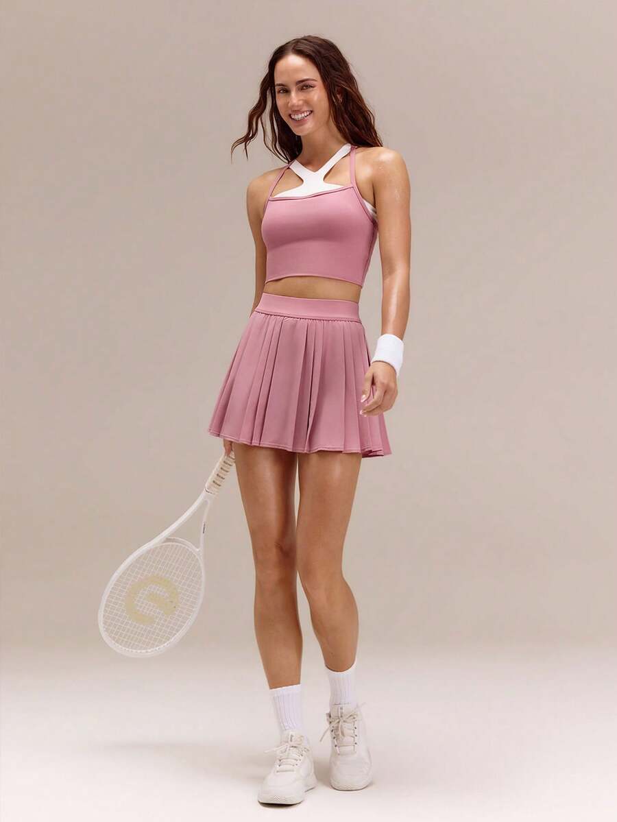 //img.ltwebstatic.com/v4/j/pi/2026/04/01/cc/1775038517c3f7250b4f85442edcce53756aa46842_thumbnail_900x.webp