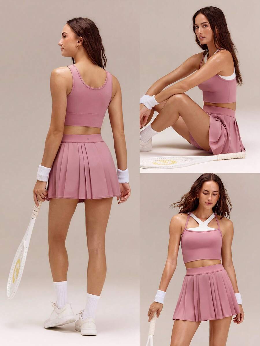 //img.ltwebstatic.com/v4/j/pi/2026/04/01/ba/1775038522af0440f2f3ab4ef3431ca9b3befcb22a_thumbnail_900x.webp
