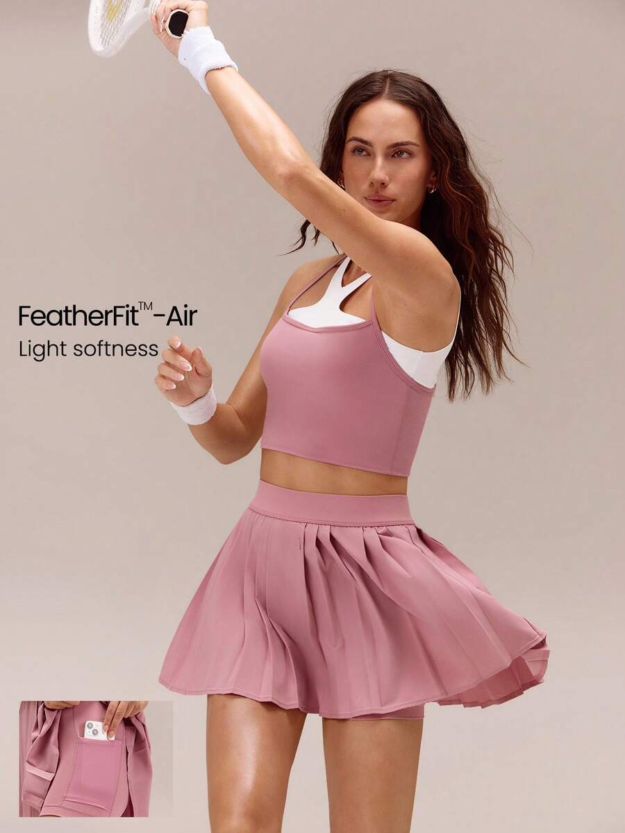//img.ltwebstatic.com/v4/j/pi/2026/04/01/8c/17750385239e8b1a7046aafec3d4a8056039958943_thumbnail_900x.webp