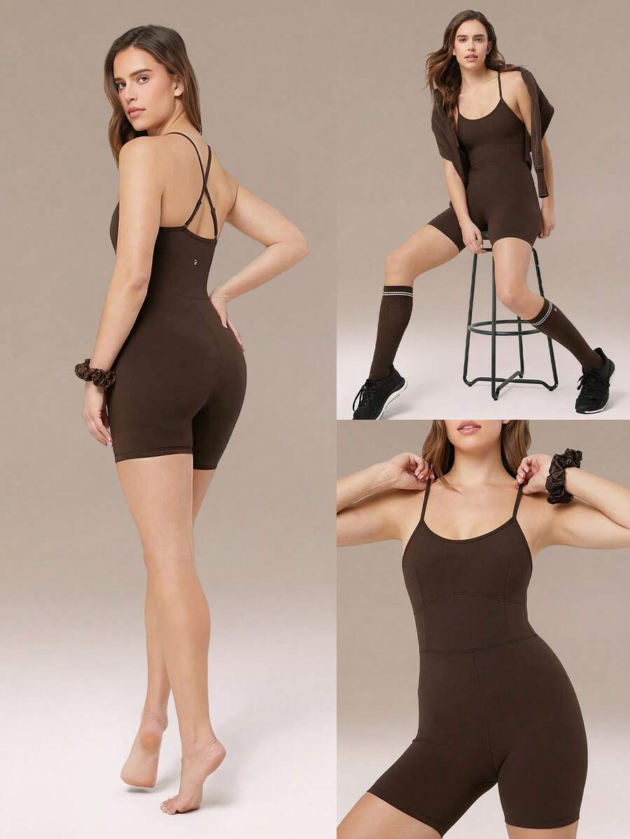 //img.ltwebstatic.com/v4/j/pi/2026/04/02/12/177512440980700b0a9ed4a8cedb6fd618bf6b74a6_thumbnail_900x.webp
