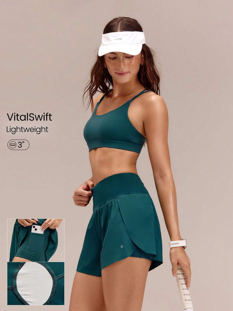 //img.ltwebstatic.com/v4/j/pi/2026/04/02/ee/1775125369459e779ab5f9031631fcc1073980a6c3_thumbnail_900x.webp