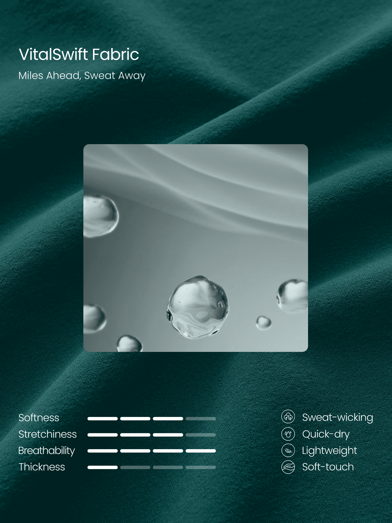 http://img.ltwebstatic.com/v4/g/pi/2026/04/02/11/1775125383caefd243edc8a746773bf50874c7b10d.gif