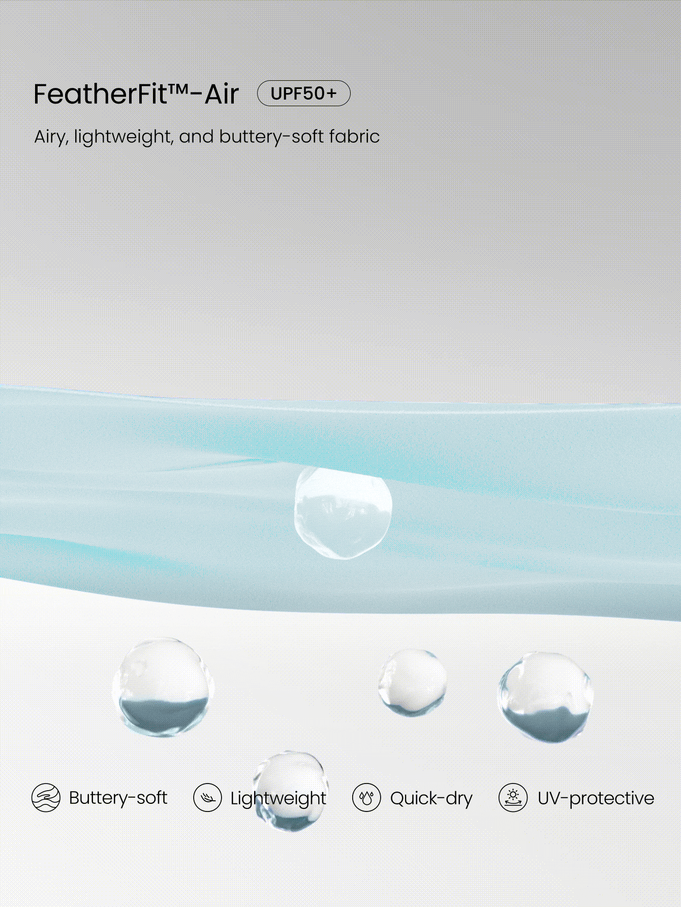 http://img.ltwebstatic.com/v4/g/pi/2026/04/02/61/177512770704df97e4c4514230f39bb18faadfa494.gif