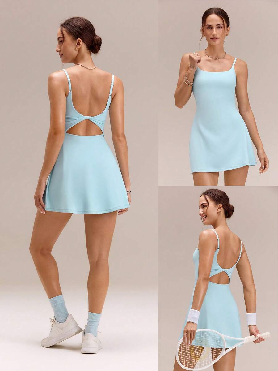 //img.ltwebstatic.com/v4/j/pi/2026/04/02/83/17751277090f04fb49a7d3a63e90be4716b7d04494_thumbnail_900x.webp