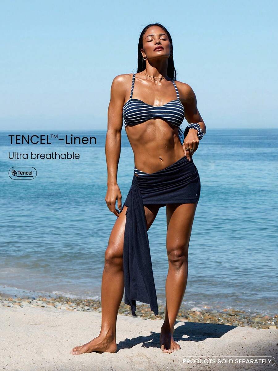 //img.ltwebstatic.com/v4/j/pi/2026/04/03/a4/17751957022a80ebe8d5b7a6ef7a45fabdcbc27080_thumbnail_900x.webp