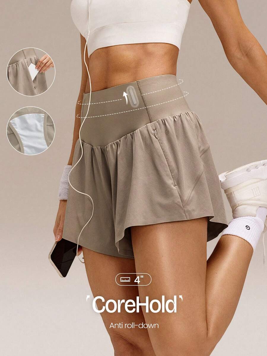 //img.ltwebstatic.com/v4/j/pi/2026/04/03/92/177519990979cada6ef0365857005b1cb3b9a4acaf_thumbnail_900x.webp