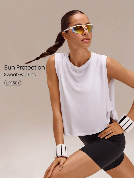 //img.ltwebstatic.com/v4/j/pi/2026/04/03/d4/1775201439b7a256715eeb8551e535c20fd5fcb5a7_thumbnail_900x.webp