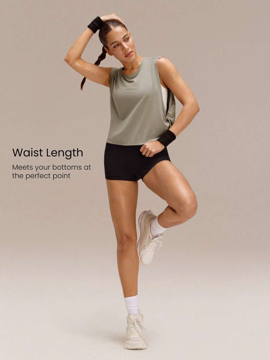 //img.ltwebstatic.com/v4/j/pi/2026/04/03/a5/17752046374da2df235d27f8d99a32f5aaca857dae_thumbnail_900x.webp
