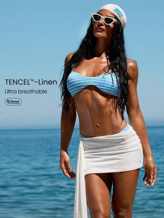 //img.ltwebstatic.com/v4/j/pi/2026/04/03/44/177521339295f0a935bebe0af8f8f3ad3ac891bfac_thumbnail_900x.webp