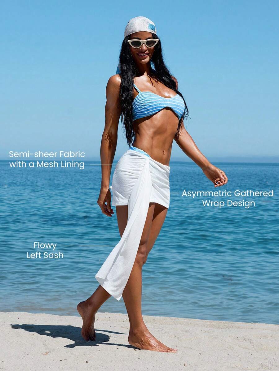 //img.ltwebstatic.com/v4/j/pi/2026/04/03/85/177521339463e8bb7adb022f0769a7aa3c1cfcddbc_thumbnail_900x.webp