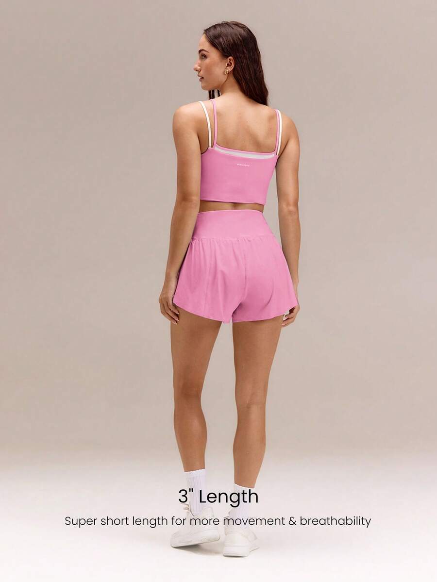//img.ltwebstatic.com/v4/j/pi/2026/04/07/d4/177549372122453465a4a194f6eb9ef1b994bae203_thumbnail_900x.webp
