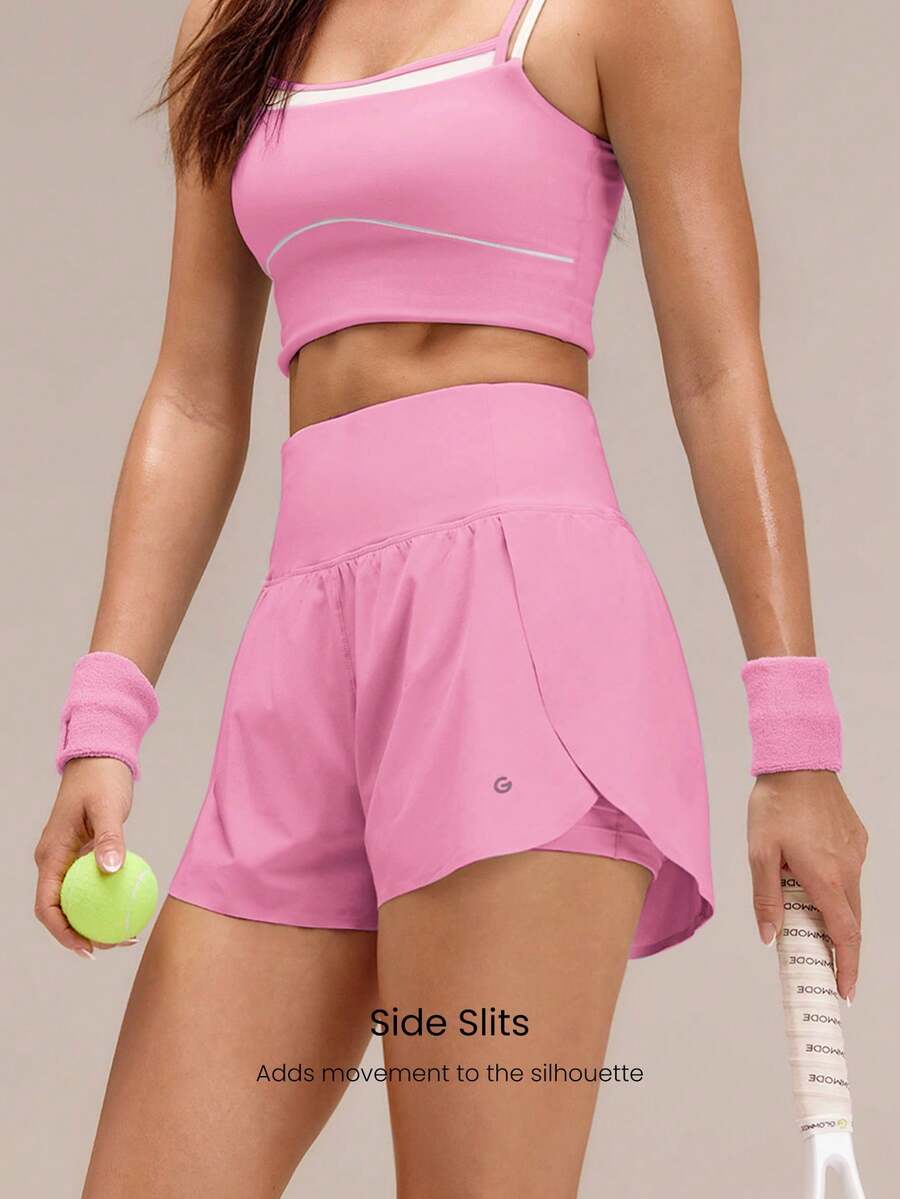 //img.ltwebstatic.com/v4/j/pi/2026/04/07/a7/17754937268bdcd3ab781d6b00b10c2f72de8c9fc0_thumbnail_900x.webp