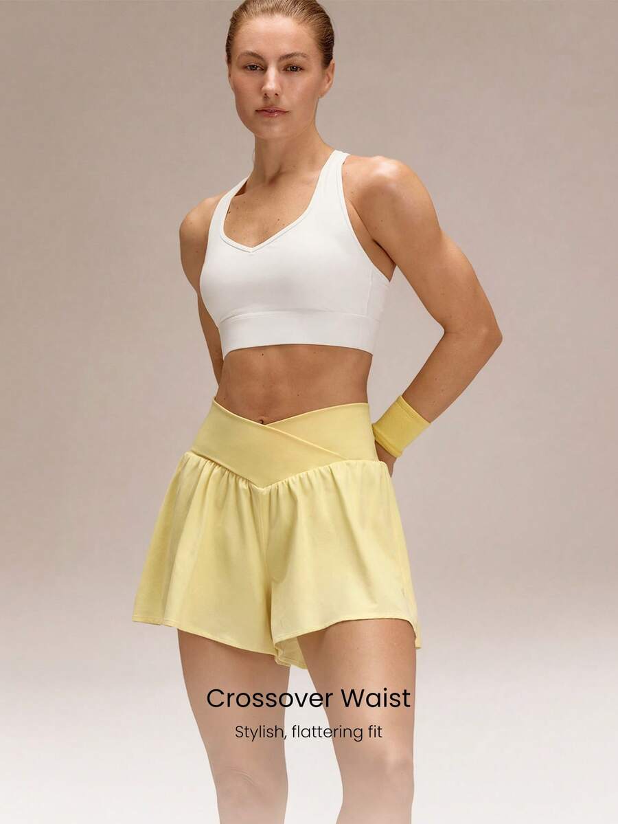 //img.ltwebstatic.com/v4/j/pi/2026/04/07/8d/1775530859c50fbbc0ab9e3db3aef79d3ca7b24319_thumbnail_900x.webp