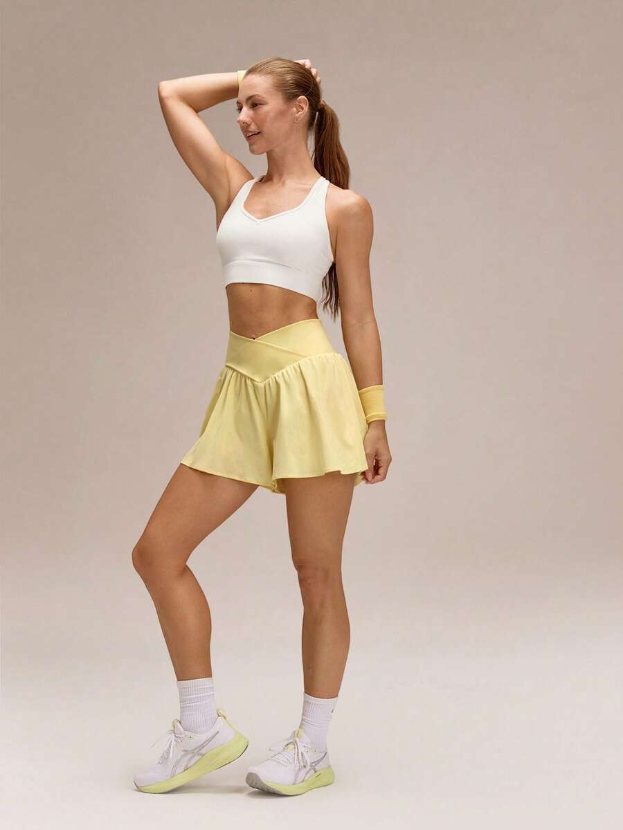 //img.ltwebstatic.com/v4/j/pi/2026/04/07/22/1775530863a473caf0cda6e5cef7ab22d73f8c5dd3_thumbnail_900x.webp