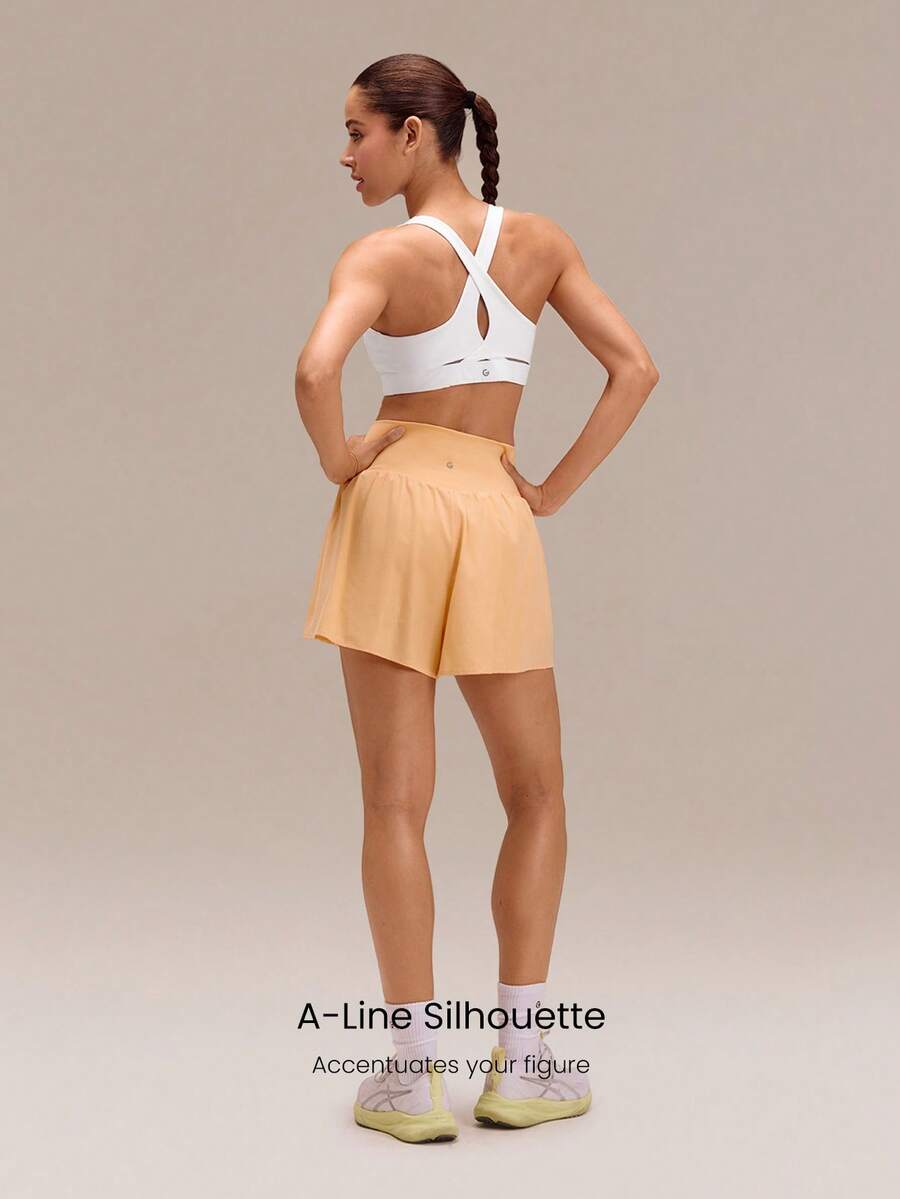 //img.ltwebstatic.com/v4/j/pi/2026/04/07/5f/1775542368e29a10ceddf245ed4a0fc4836b80ad26_thumbnail_900x.webp