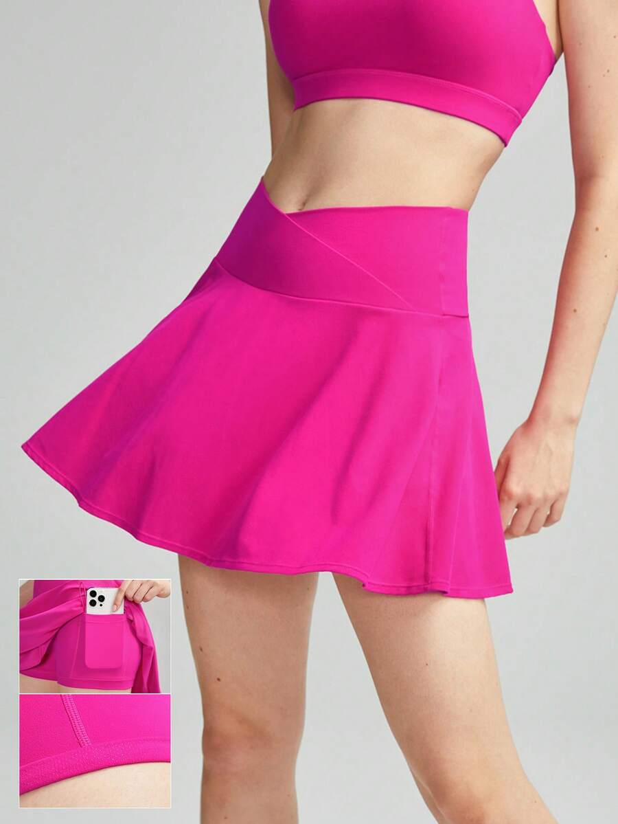 //img.ltwebstatic.com/v4/j/pi/2026/04/08/e9/1775632920101f2a60f74e950ee689bce31f300bb3_thumbnail_900x.webp