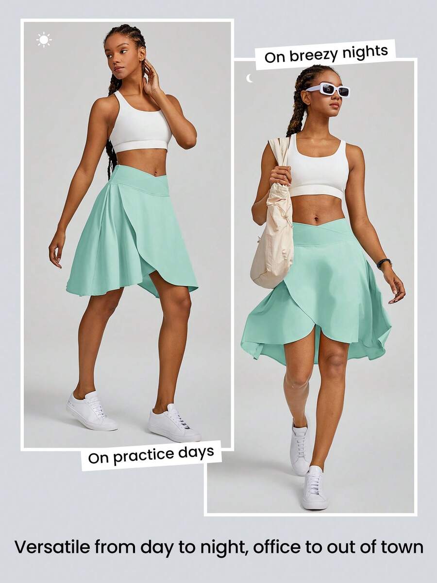 //img.ltwebstatic.com/v4/j/pi/2026/04/08/8d/1775632929d69f6e85853c87c072b4f970051edb9a_thumbnail_900x.webp