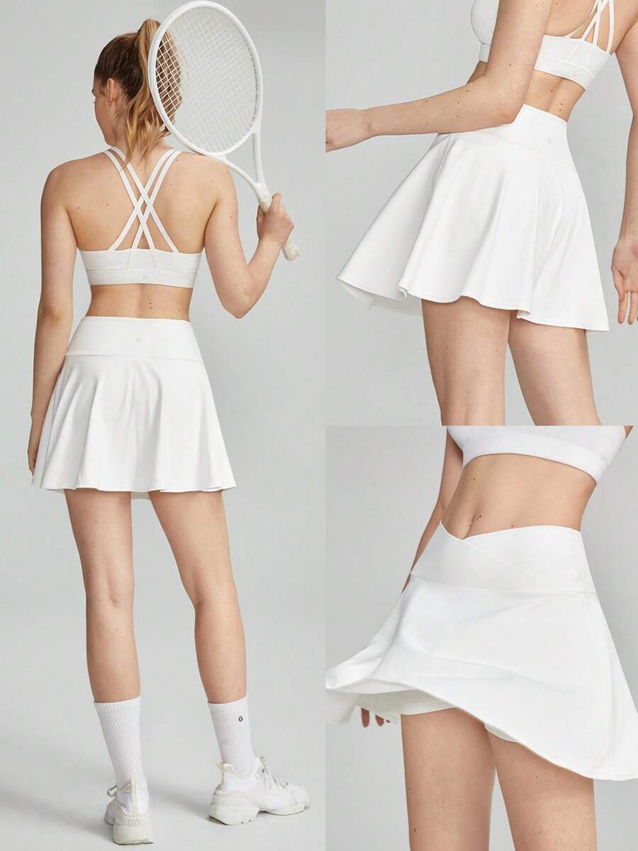 //img.ltwebstatic.com/v4/j/pi/2026/04/08/46/1775632931295d3c9f22abe993b848675f386f49b0_thumbnail_900x.webp