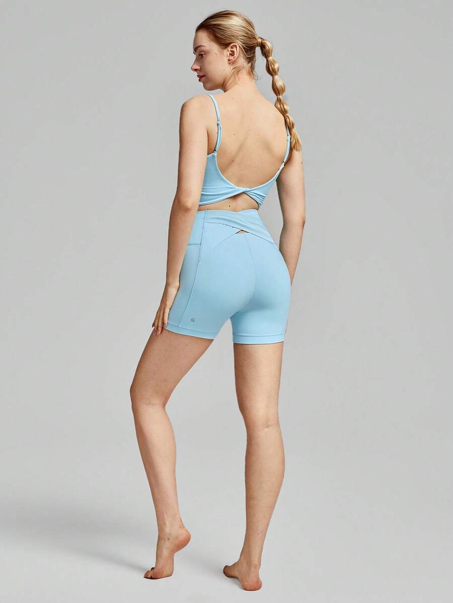 //img.ltwebstatic.com/v4/j/pi/2026/04/08/bd/1775634497a4f852ff9bdc44f6ba2eca337e1d2f5a_thumbnail_900x.webp