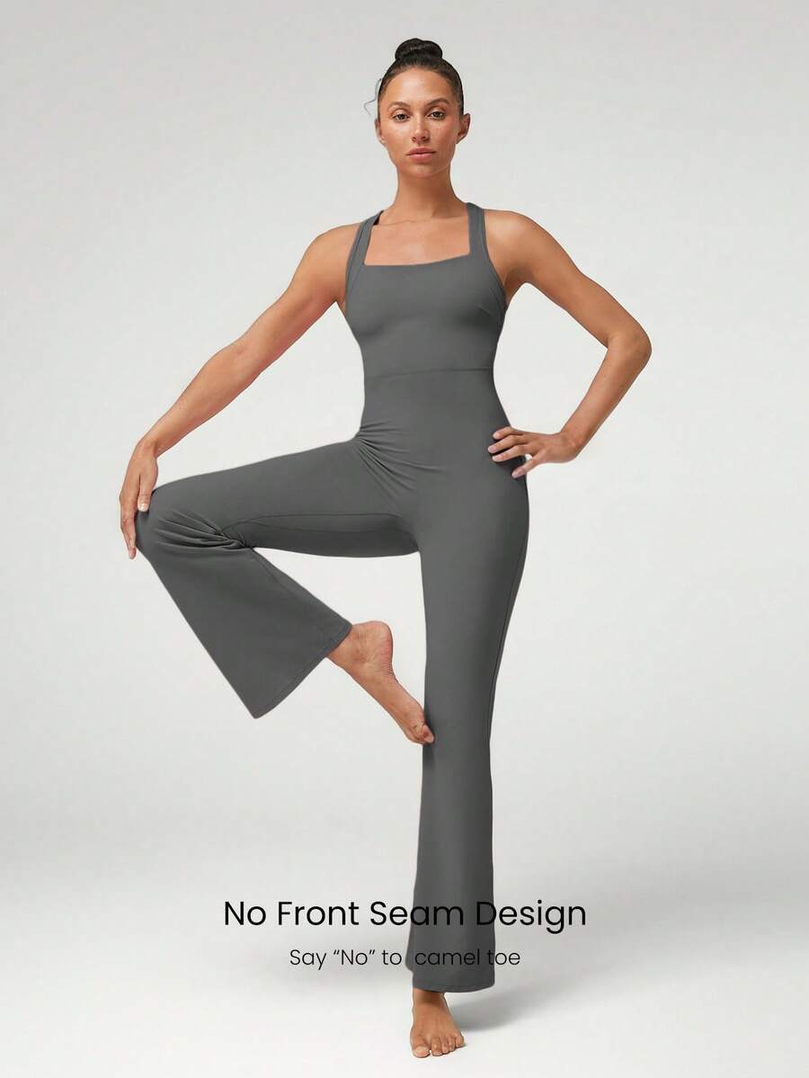 //img.ltwebstatic.com/v4/j/pi/2026/04/08/e4/177563590193025c2cfdb7dd7ff5e23387d15b914b_thumbnail_900x.webp