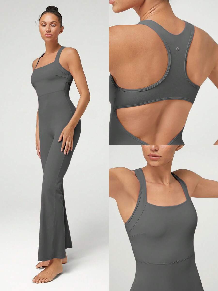 //img.ltwebstatic.com/v4/j/pi/2026/04/08/ed/177563590894e2b80cb3aac1cc1c0de985ad0a332f_thumbnail_900x.webp