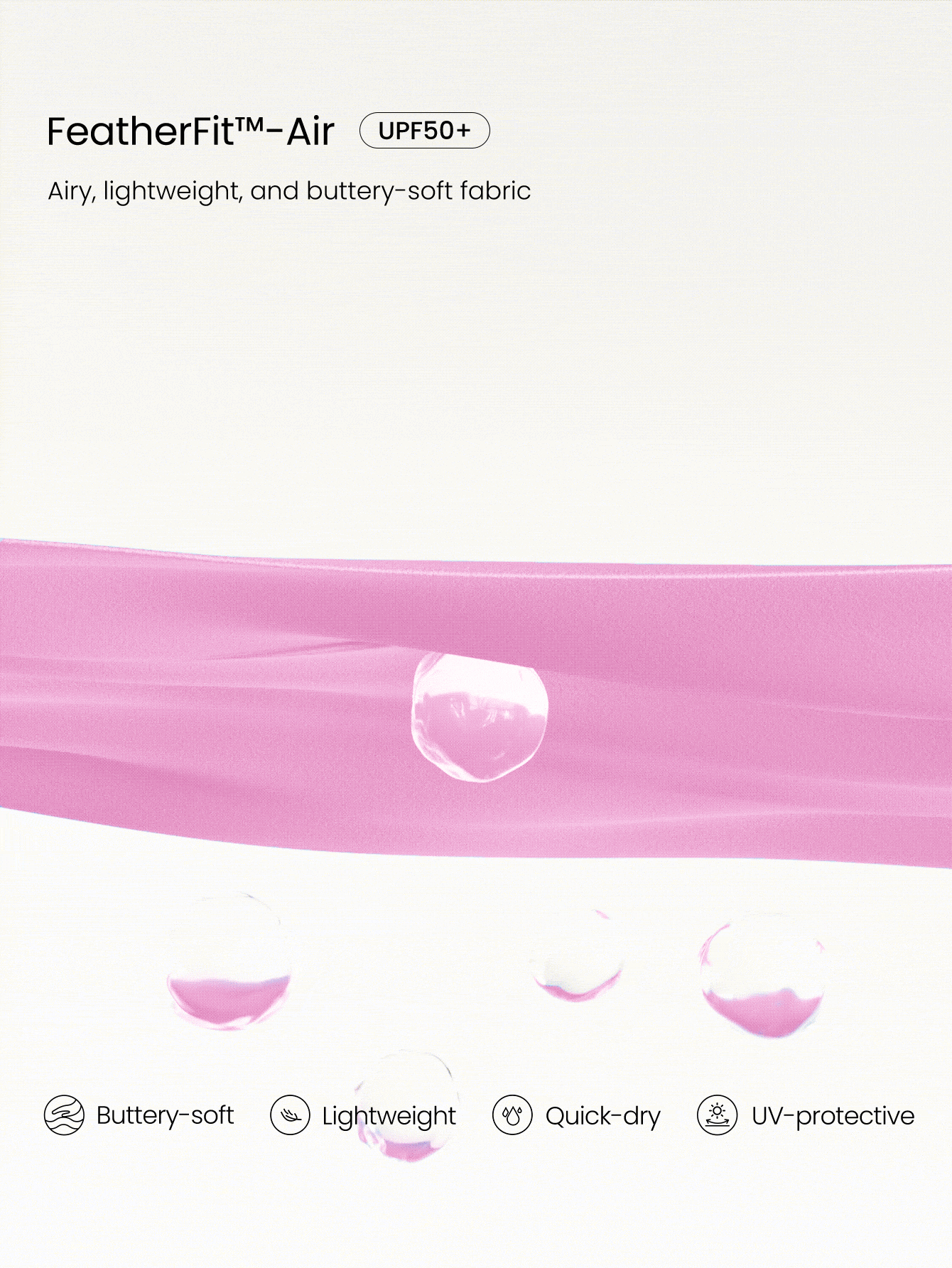 http://img.ltwebstatic.com/v4/g/pi/2026/04/08/fb/177563666436e0a8fa973b0c252f5aafc283df2fef.gif