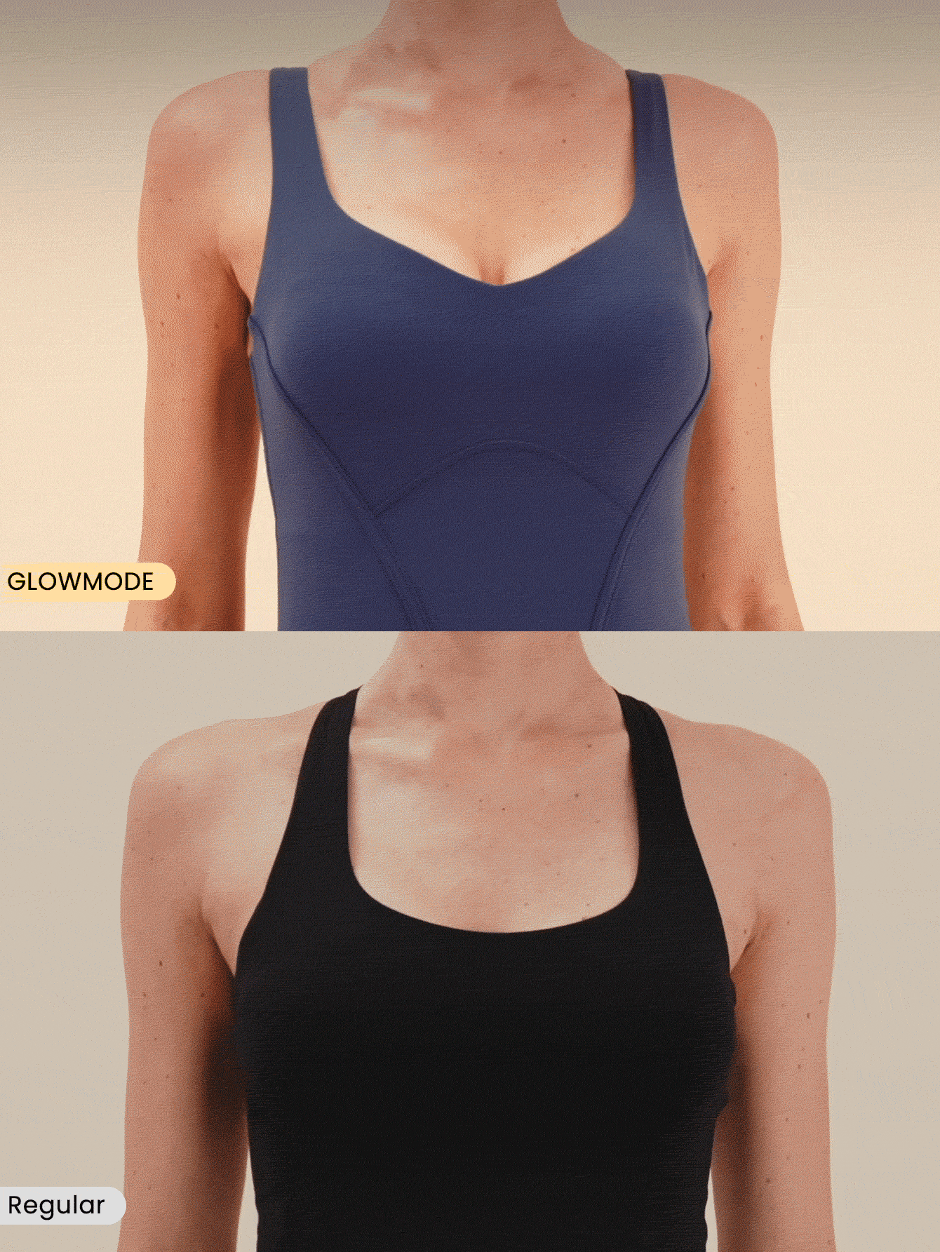 http://img.ltwebstatic.com/v4/g/pi/2026/04/08/7d/17756366704ebfc12f7be29ceda7c9f5d2311c6ecd.gif
