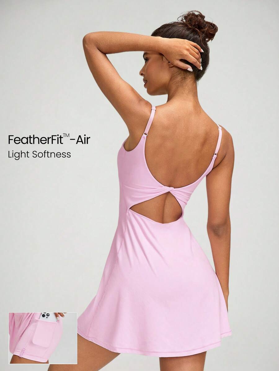//img.ltwebstatic.com/v4/j/pi/2026/04/08/84/17756381768d91922a01a2bff8a9ab3bd76bed8057_thumbnail_900x.webp
