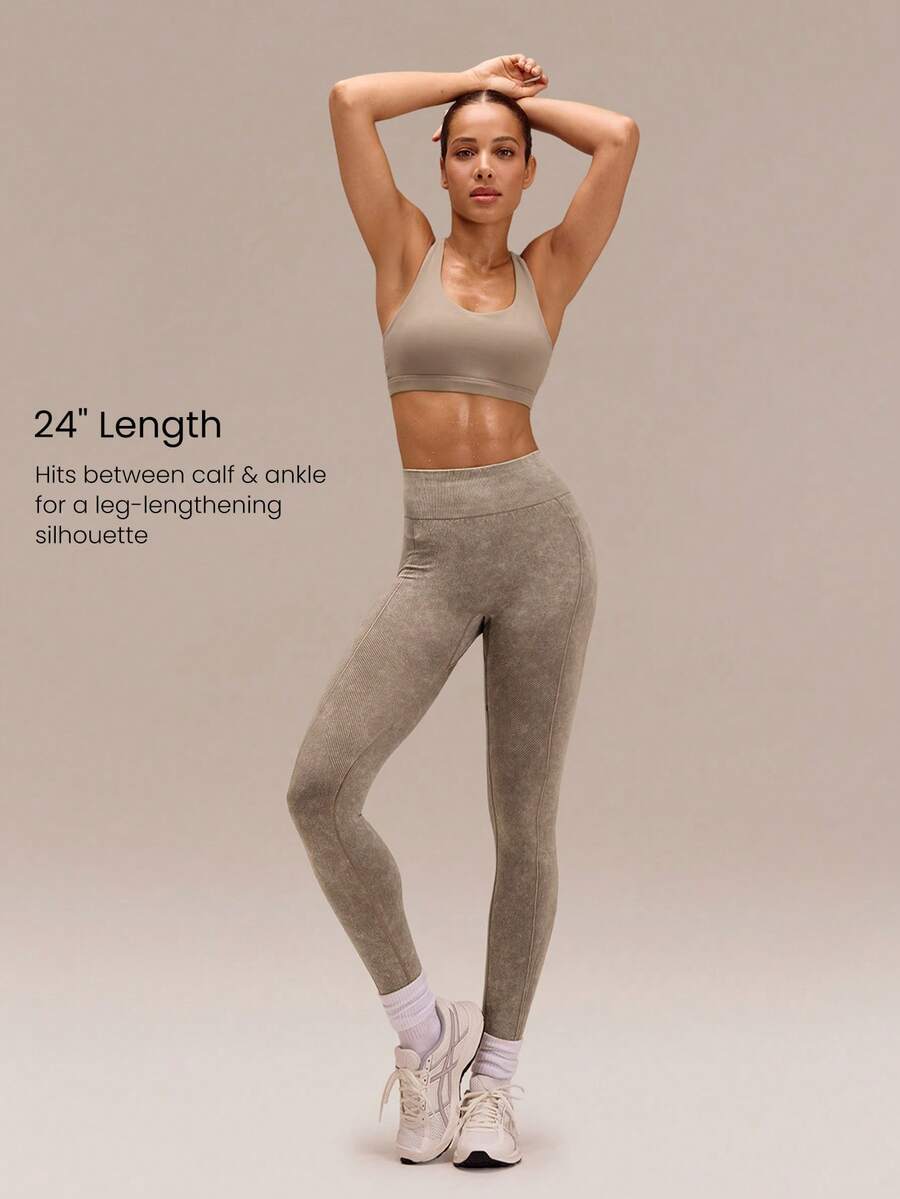 //img.ltwebstatic.com/v4/j/pi/2026/04/10/0d/17758175508cea77a1cc75d237c31892278b0ac128_thumbnail_900x.webp