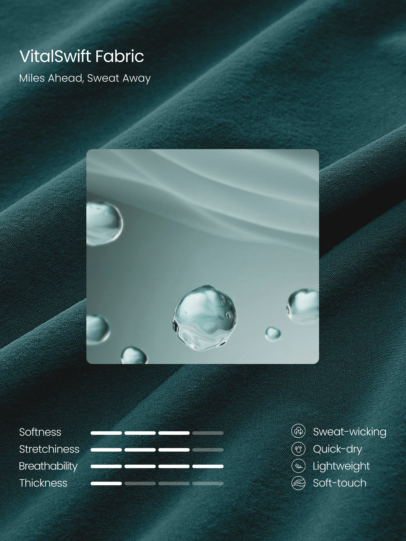 http://img.ltwebstatic.com/v4/g/pi/2026/04/13/70/17760485665bb789c0c02372811f0789aa348b574e.gif
