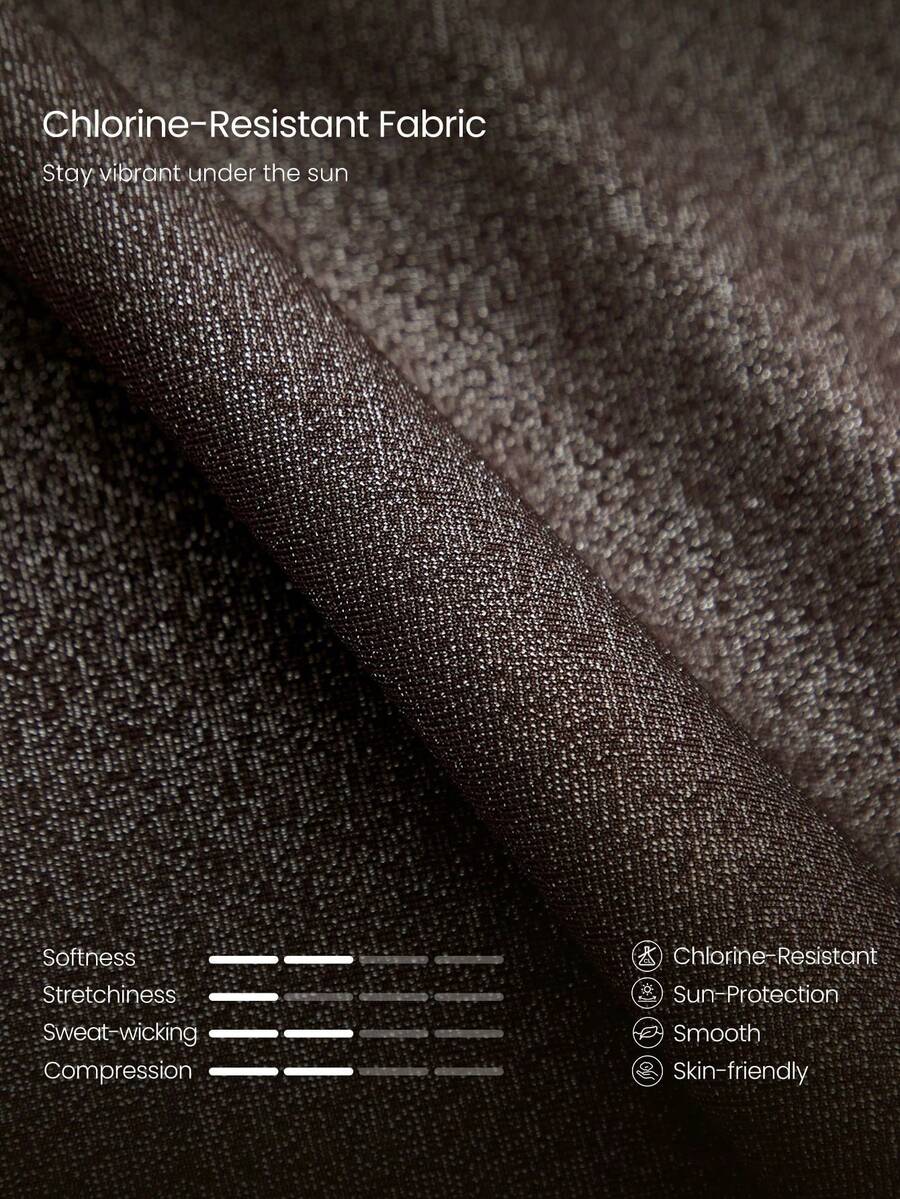 //img.ltwebstatic.com/v4/j/pi/2026/04/13/5b/17760498794f84cc996201aab1d1585f461ccdb7e3_thumbnail_900x.webp