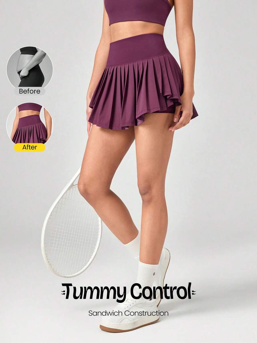 //img.ltwebstatic.com/v4/j/pi/2026/04/14/0a/17761387915448e1b72ce1102006bc9f93d2da8aa6_thumbnail_900x.webp