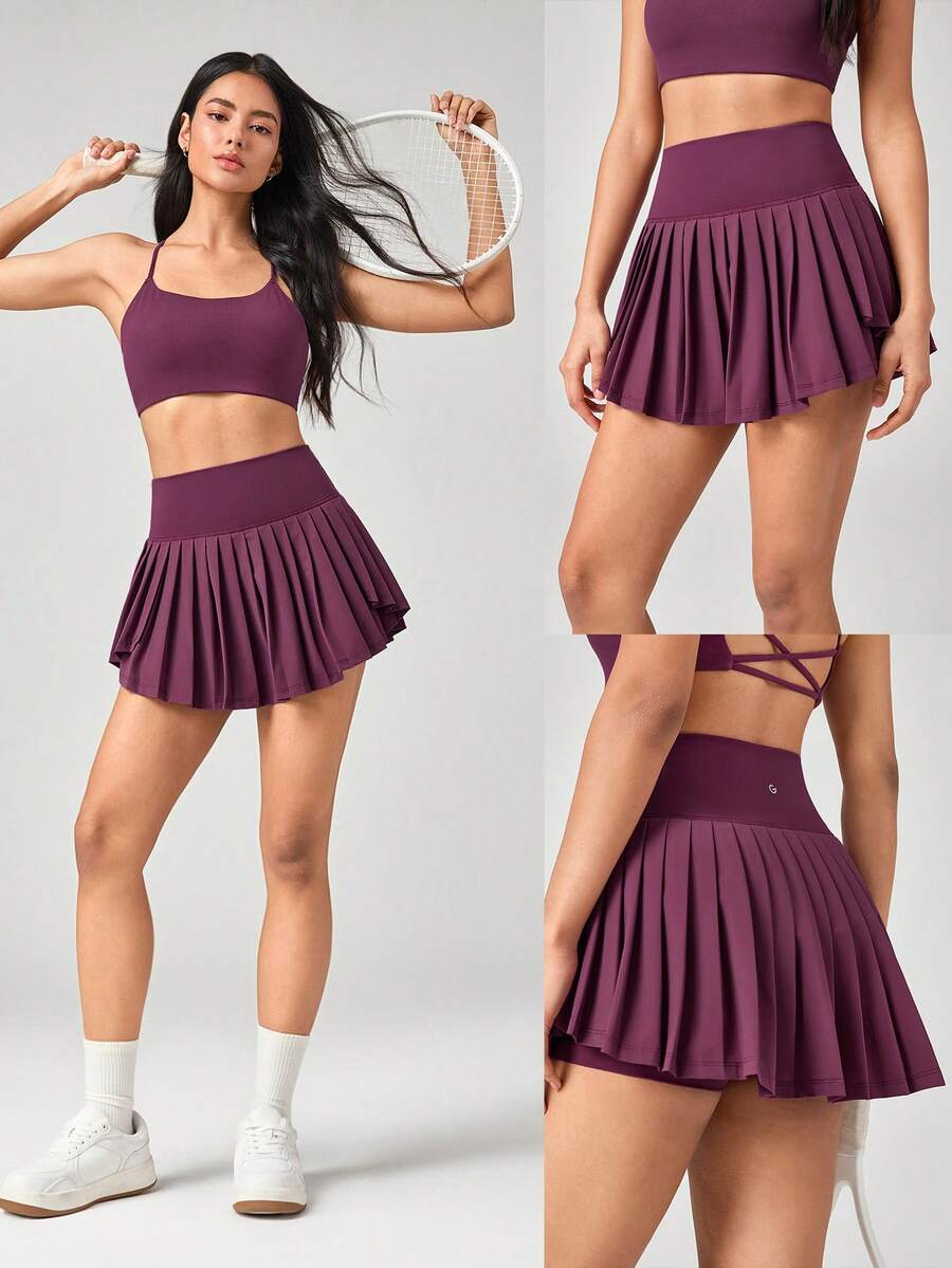 //img.ltwebstatic.com/v4/j/pi/2026/04/14/de/1776138801621ef623d92907eba00e9e2dbac1cde2_thumbnail_900x.webp