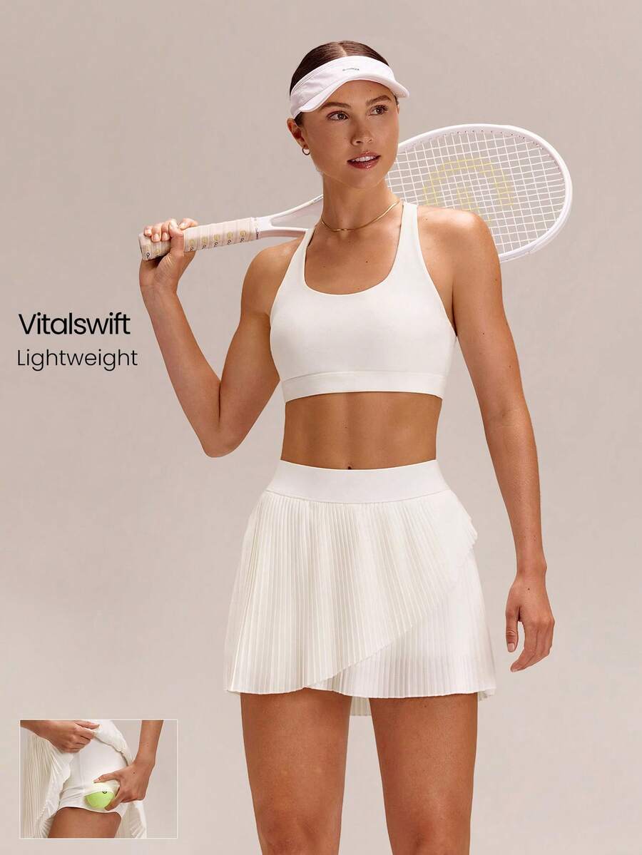 //img.ltwebstatic.com/v4/j/pi/2026/04/14/84/1776167841b1b2c3d31cc9b5e4dbcbb36b55294289_thumbnail_900x.webp