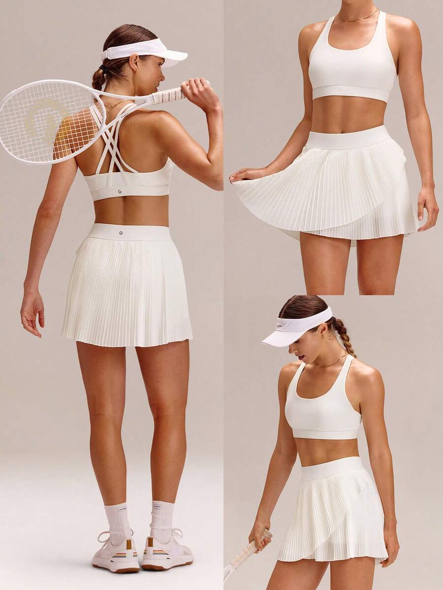 //img.ltwebstatic.com/v4/j/pi/2026/04/14/ce/177616785113b4caa044475e43237df7848cee3206_thumbnail_900x.webp
