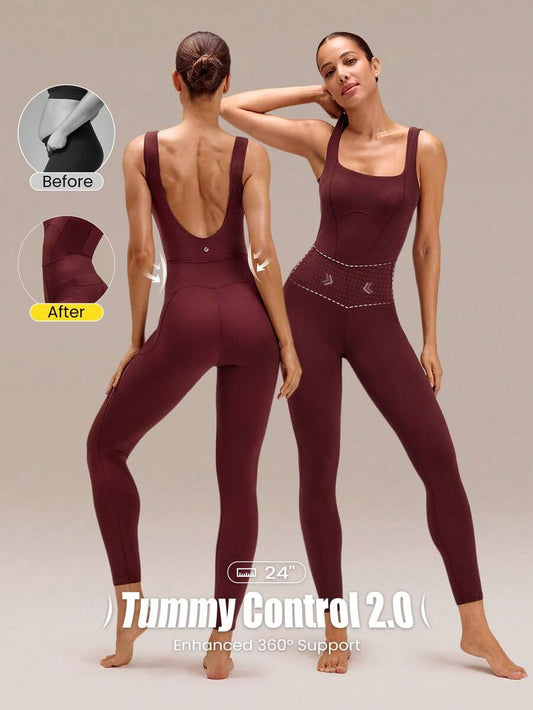 //img.ltwebstatic.com/v4/j/pi/2026/04/14/e4/177616809555e5793f58e38e66ca320b5a75ce6603_thumbnail_900x.webp
