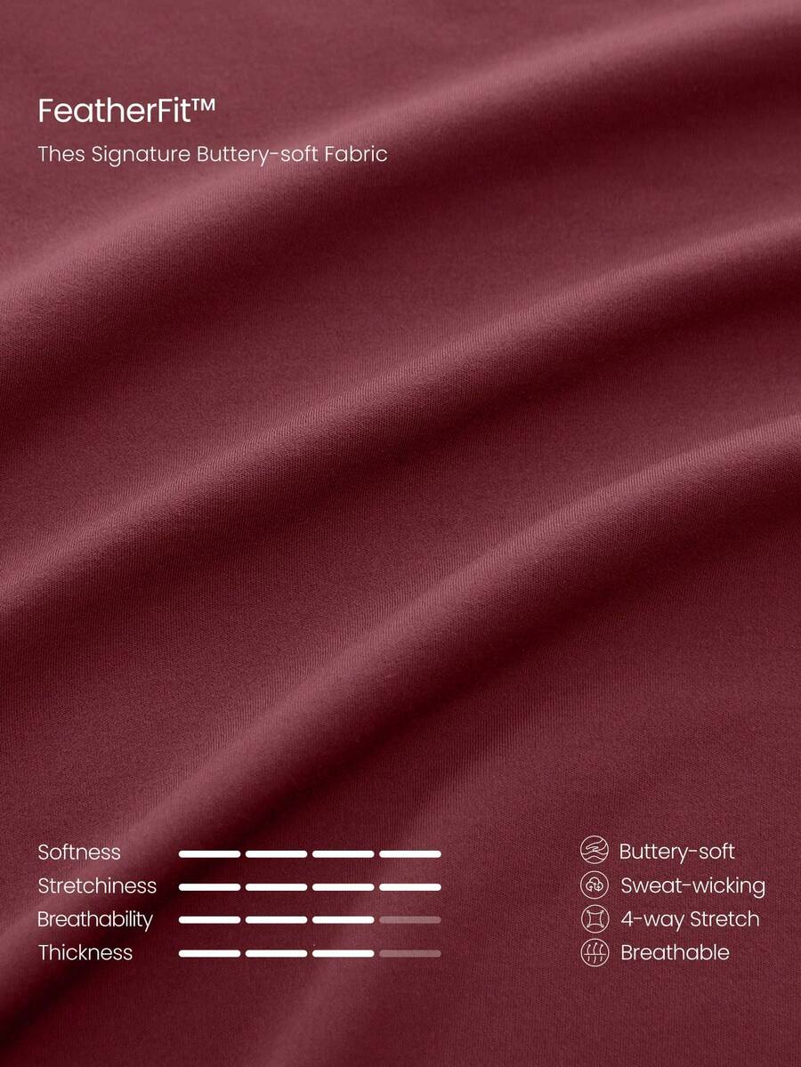 //img.ltwebstatic.com/v4/j/pi/2026/04/14/9d/177616810208c19ada274b980fffe857fa9e23868c_thumbnail_900x.webp