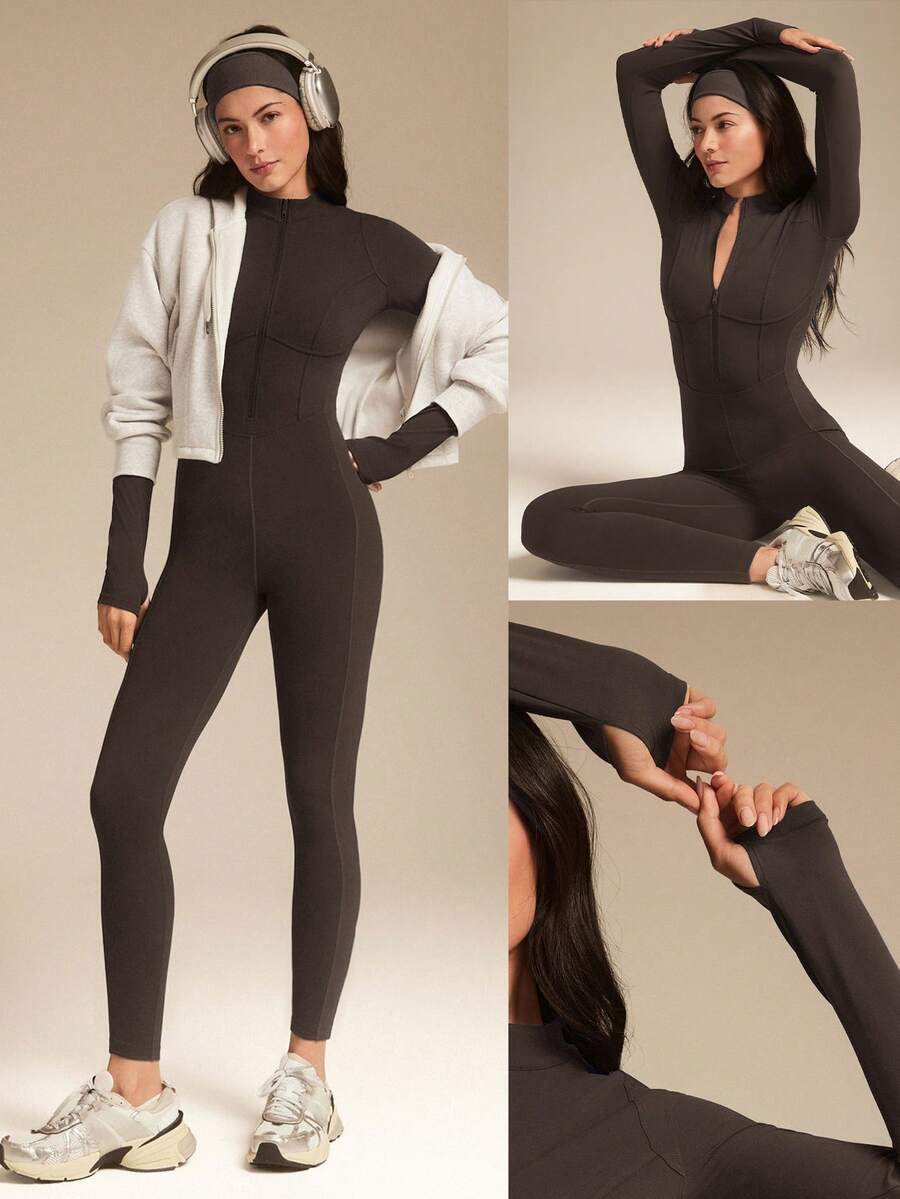 //img.ltwebstatic.com/v4/j/pi/2026/04/15/98/1776235802effb8e9970a763899f7aad34efc7168c_thumbnail_900x.webp