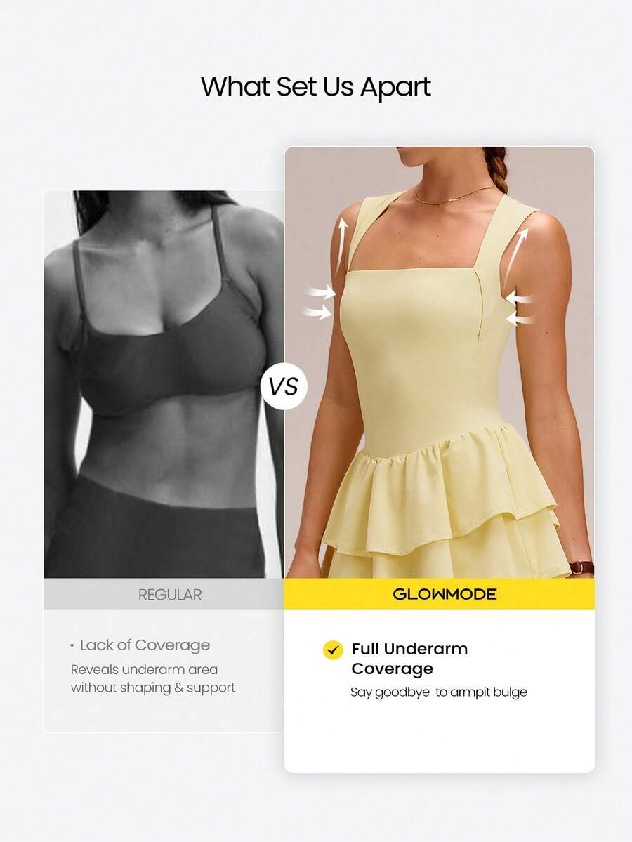 //img.ltwebstatic.com/v4/j/pi/2026/04/15/0e/177623669684d1f7f5a6a8fba07e08c0fb4cad1ec1_thumbnail_900x.webp