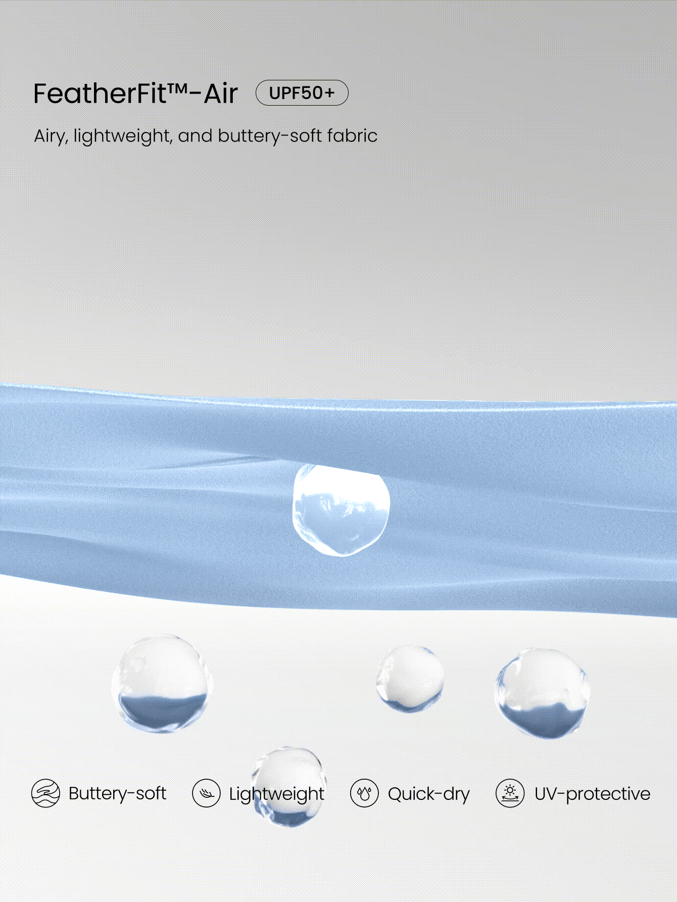 http://img.ltwebstatic.com/v4/g/pi/2026/04/15/c4/1776237167717ac45d24a6d9958c467ffa3b81302a.gif