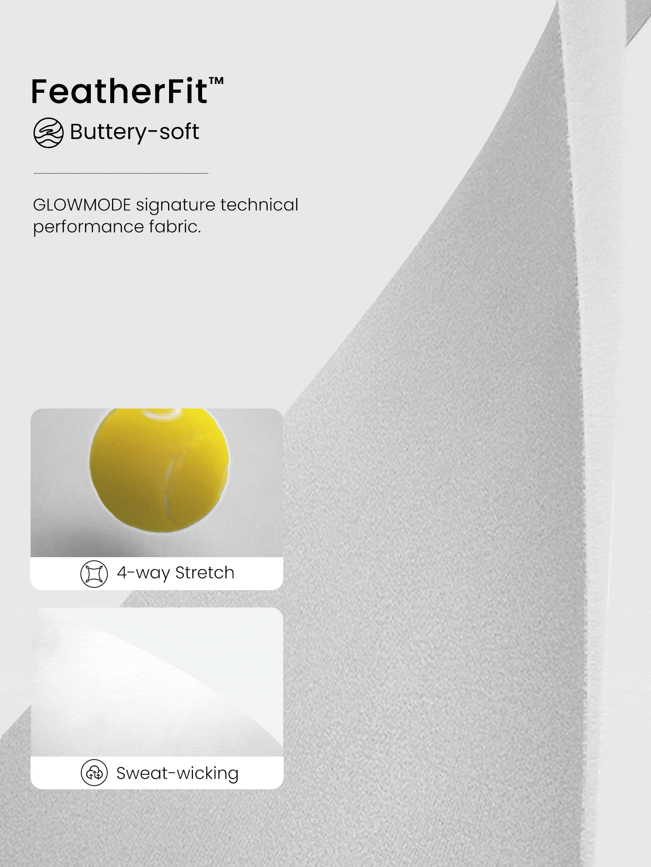 http://img.ltwebstatic.com/v4/g/pi/2026/04/16/57/1776318324b0ea64eb0d25ee820f8ed9a9dcac8d21.gif