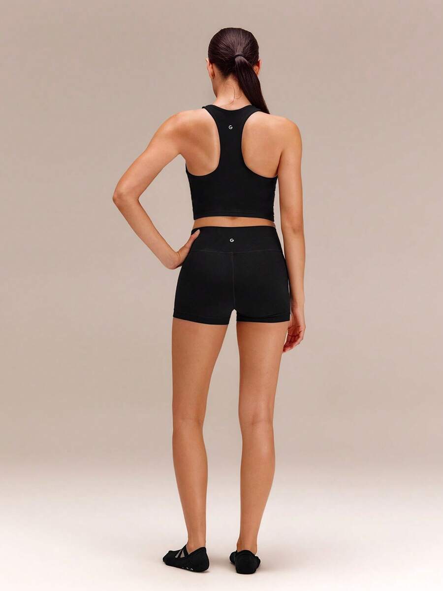 //img.ltwebstatic.com/v4/j/pi/2026/04/16/c5/1776319922d94ff76d3c9f332922ded97886ea5dc5_thumbnail_900x.webp