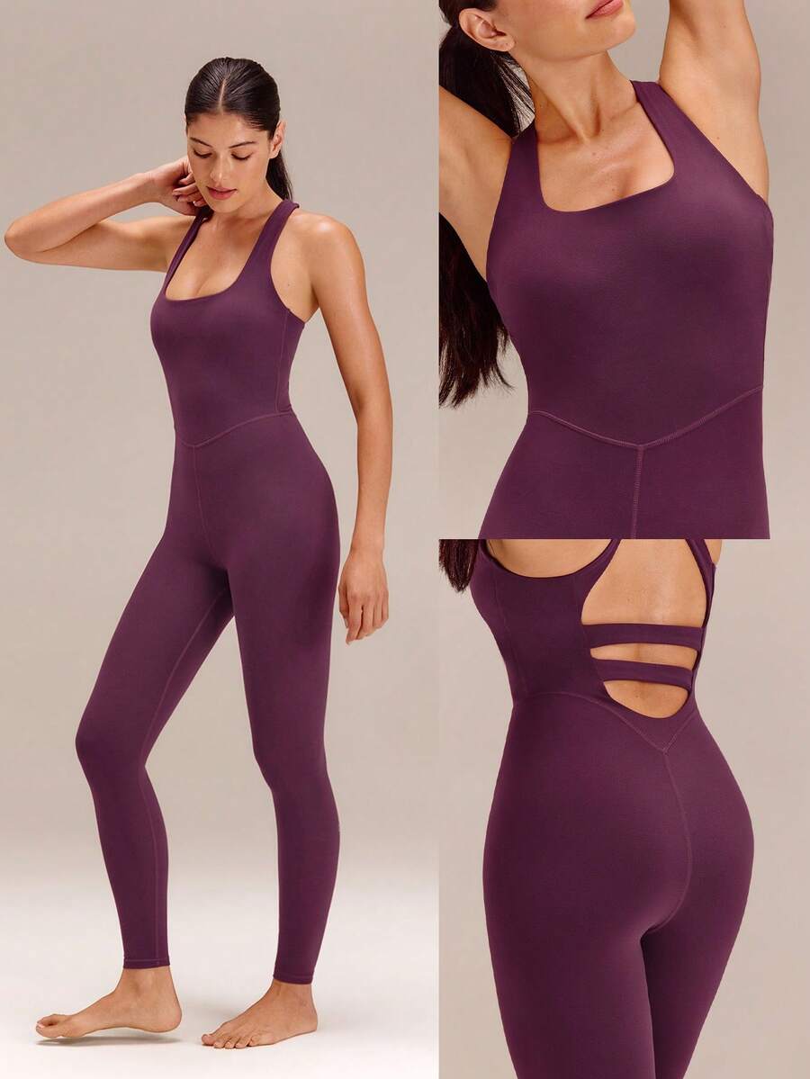 //img.ltwebstatic.com/v4/j/pi/2026/04/16/3c/177632064493ac8bf93f15c9b4813b86cc8e4fbf8a_thumbnail_900x.webp