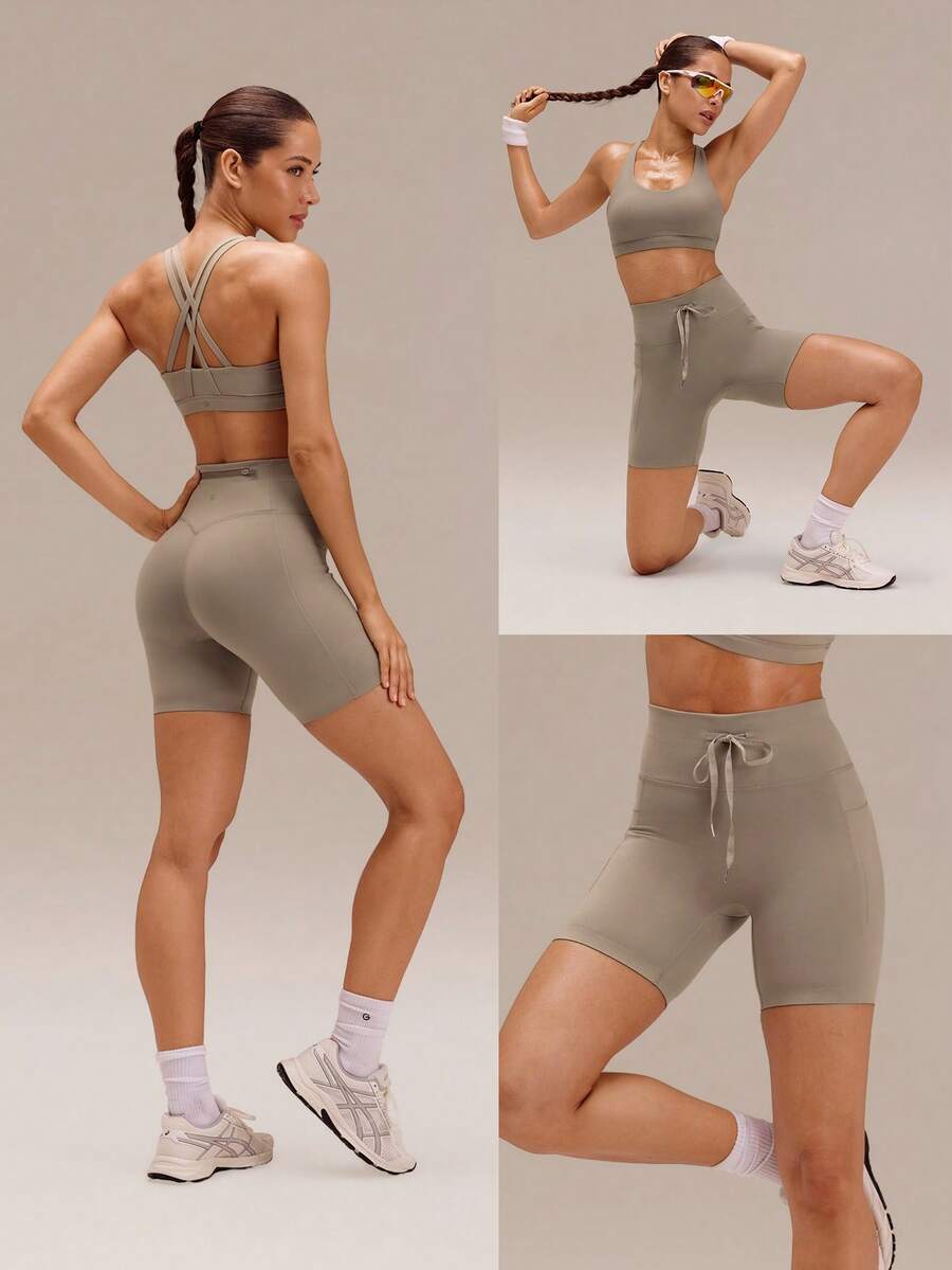 //img.ltwebstatic.com/v4/j/pi/2026/04/16/bb/1776321823d82c4c7e04be23d4bcd8d03c518bb135_thumbnail_900x.webp