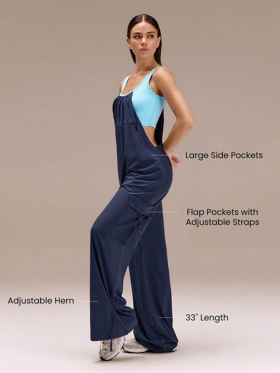 //img.ltwebstatic.com/v4/j/pi/2026/04/16/2e/1776339350fa0a20ac4926cb9d183cb6d8c80b04c9_thumbnail_900x.webp